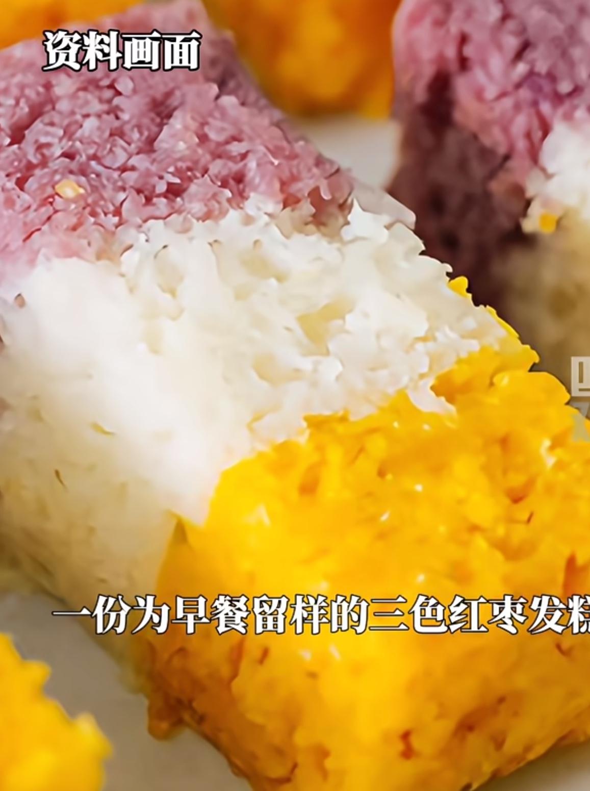 天水铅中毒事件跟进：公安部已查获藏匿颜料，抽样食品铅超标2600多倍！这起血铅