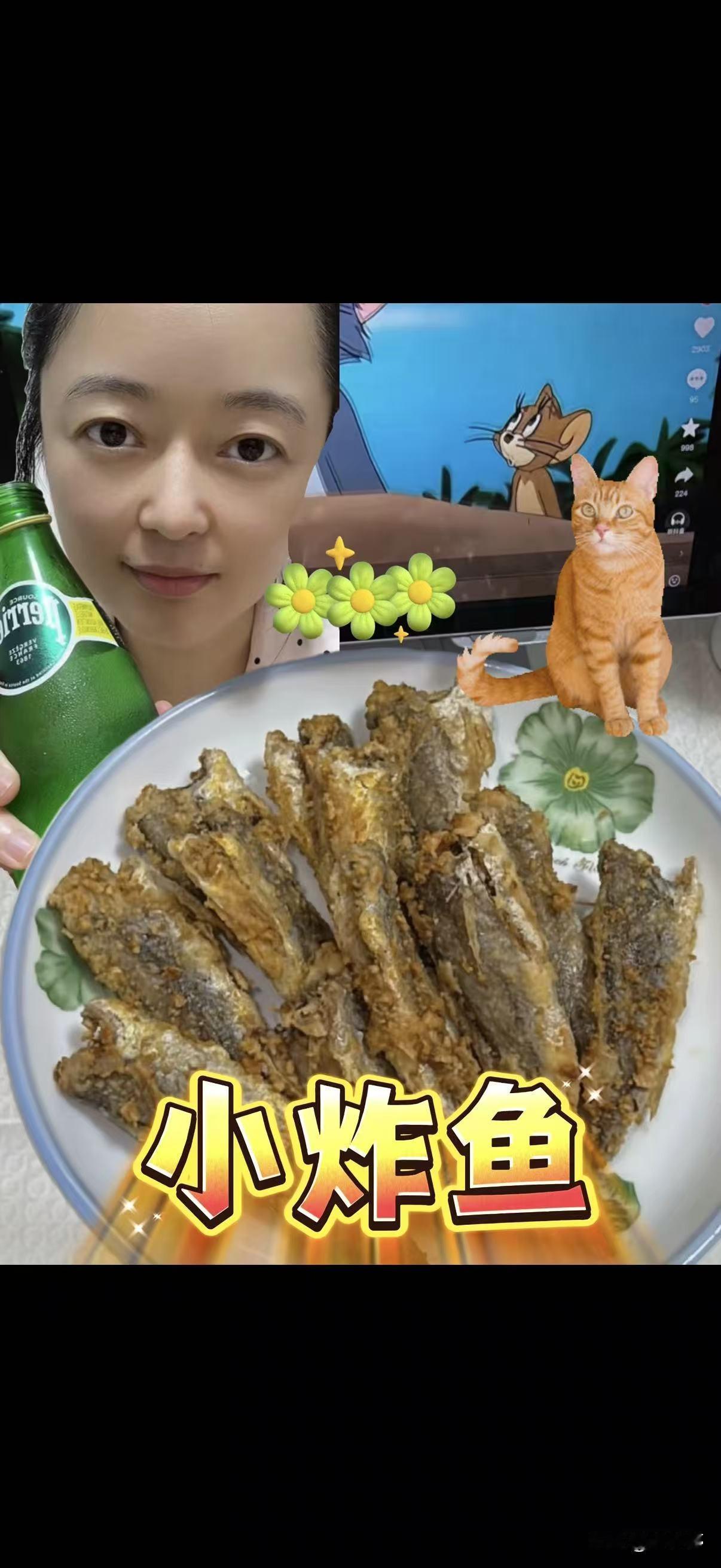 现在有多少中年人有房贷？现在有多少中年人负债？好多人都在说自己生活压力大，
