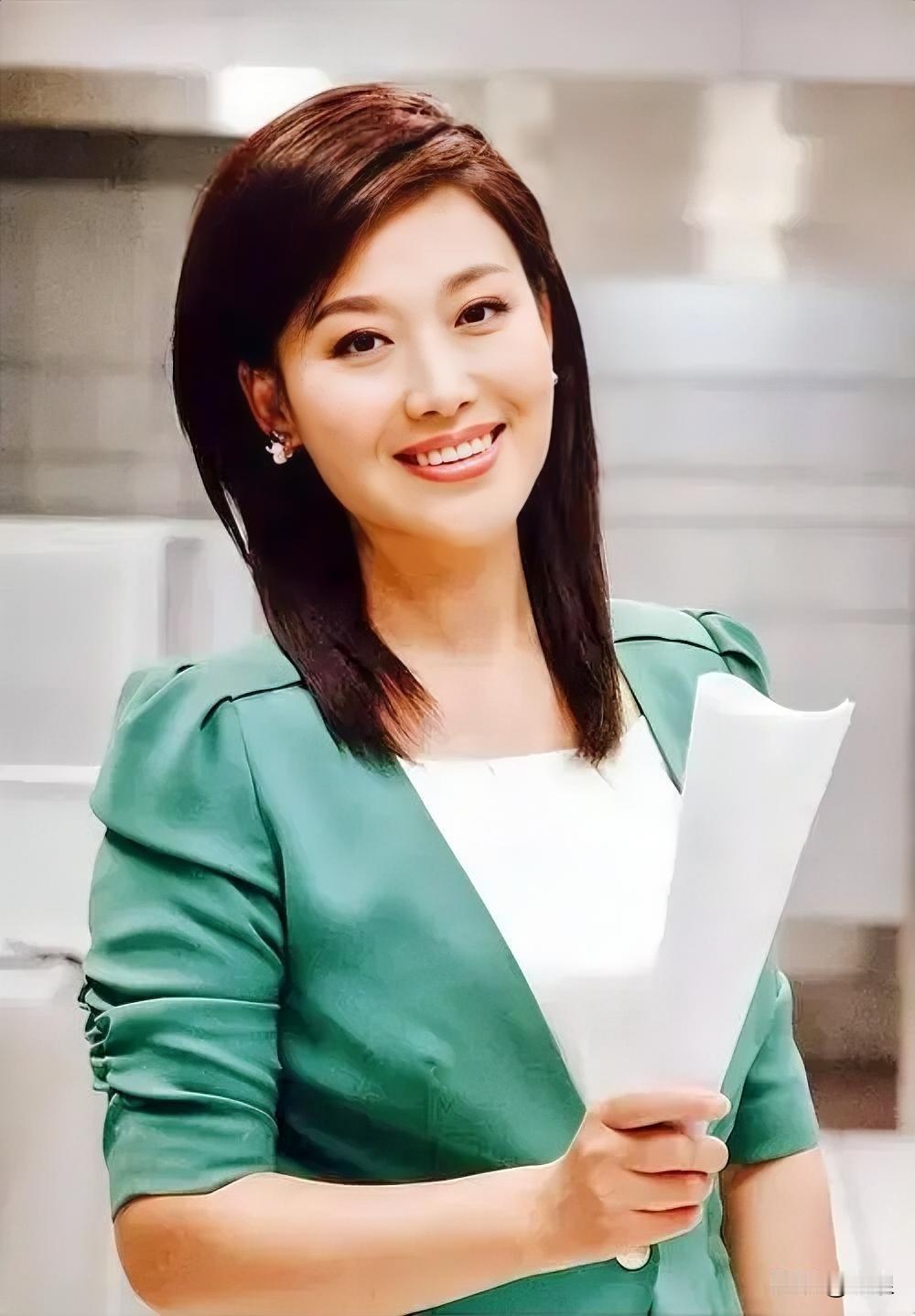 对对对说得太好了今天下午读到一篇评论说3个韩国瑜不如一个郑