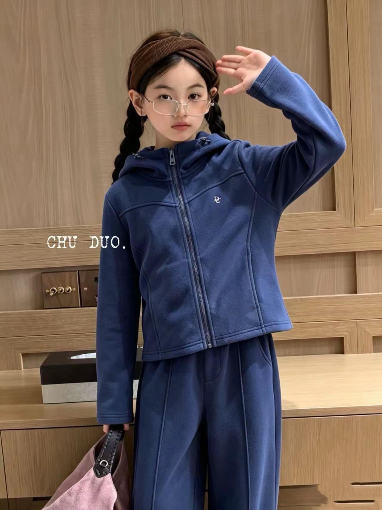 在线等回复↩️