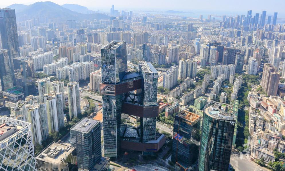 2025-2030年，可能是最动荡的五年！务必记住这3点第一：兜里没钱，你连