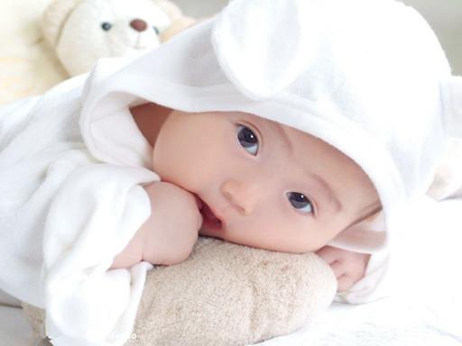 婴儿也会便秘? 婴儿便秘怎么办? 家长如何预防婴儿便秘?
