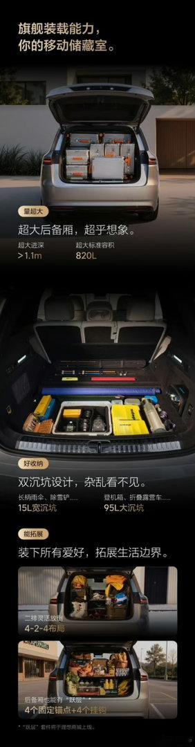 理想L8价格全新理想L8Ultra版36.98万元，首销期35.98万元。全新