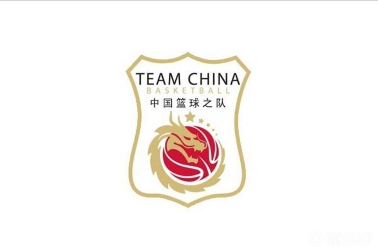 央视CCTV5是不是心虚，还是胆怯啊。原定CCTV5直播亚运会男篮争冠PK