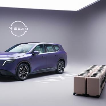 纯电续航150公里，卖14.99万。这数字一出来，很多人第一反应是：这够用吗？