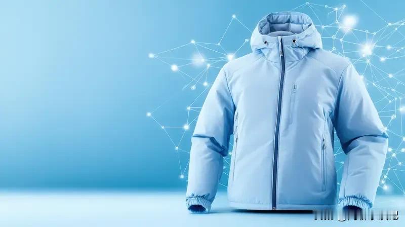 笑不活了！男子坐网约车，羽绒服突然“炸了”！全车飘满羽绒像下雪打工人的早高