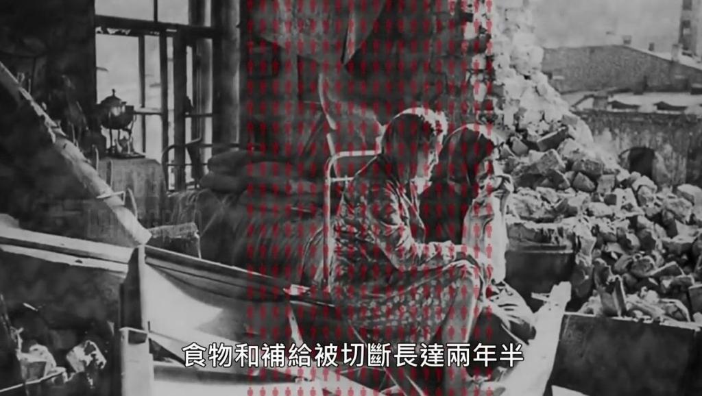 8908298568395175770.jpg?id=0