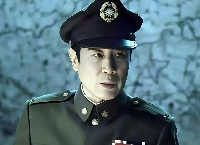 是《沉默的荣耀》好看？还是《风筝》好看？抑或是《潜伏》好看？当然是后两者好看了，