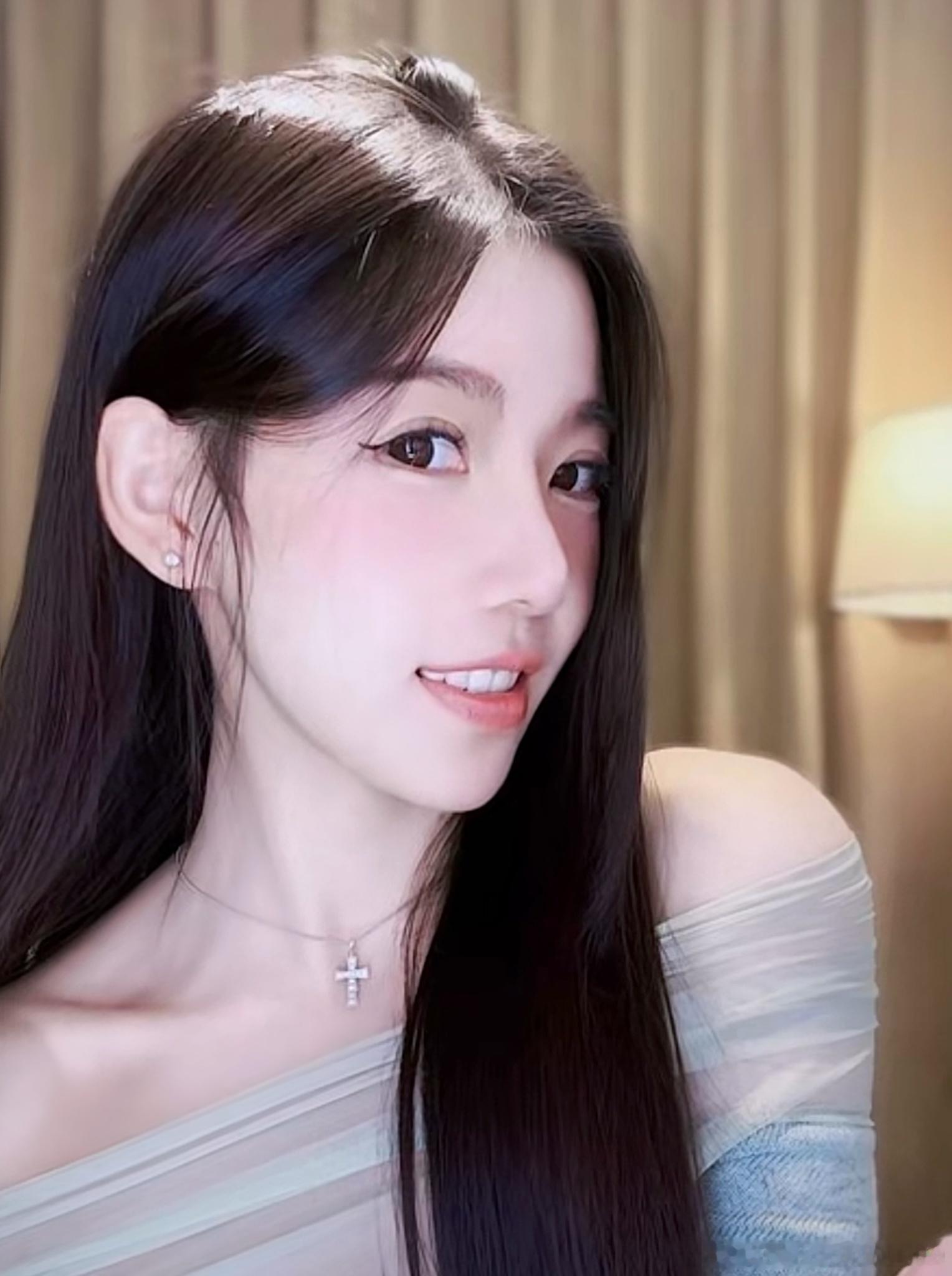 无聊发发直播截图还是自己了解自己​​​