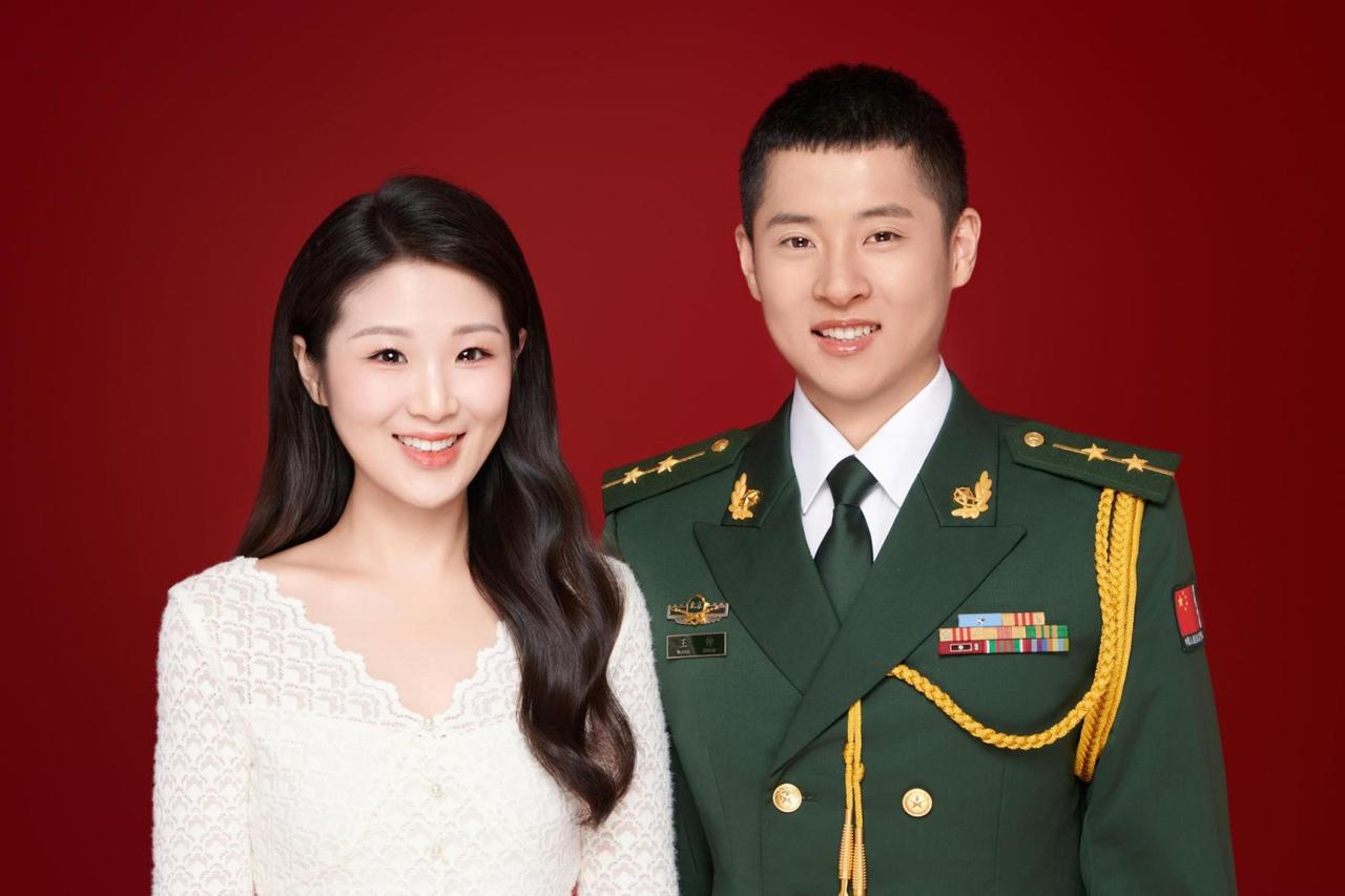 军嫂与随军家属的区别是什么？有些人搞不清军嫂和随军家属的差异，下面我来科普一下