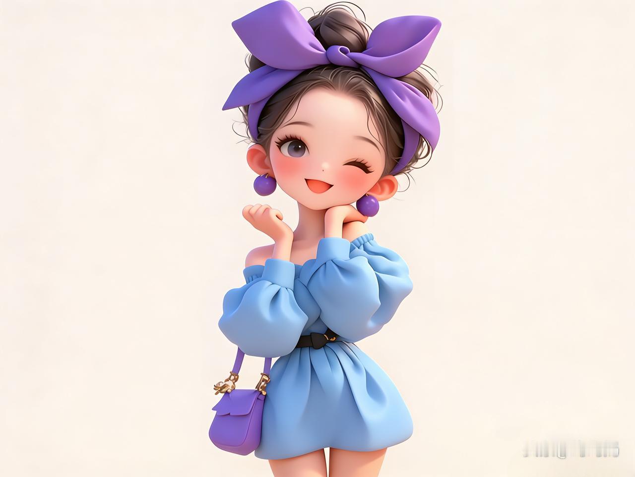 人到中年，圈子越小，内心越安稳！人到中年才慢慢明白，朋友不再是越多越