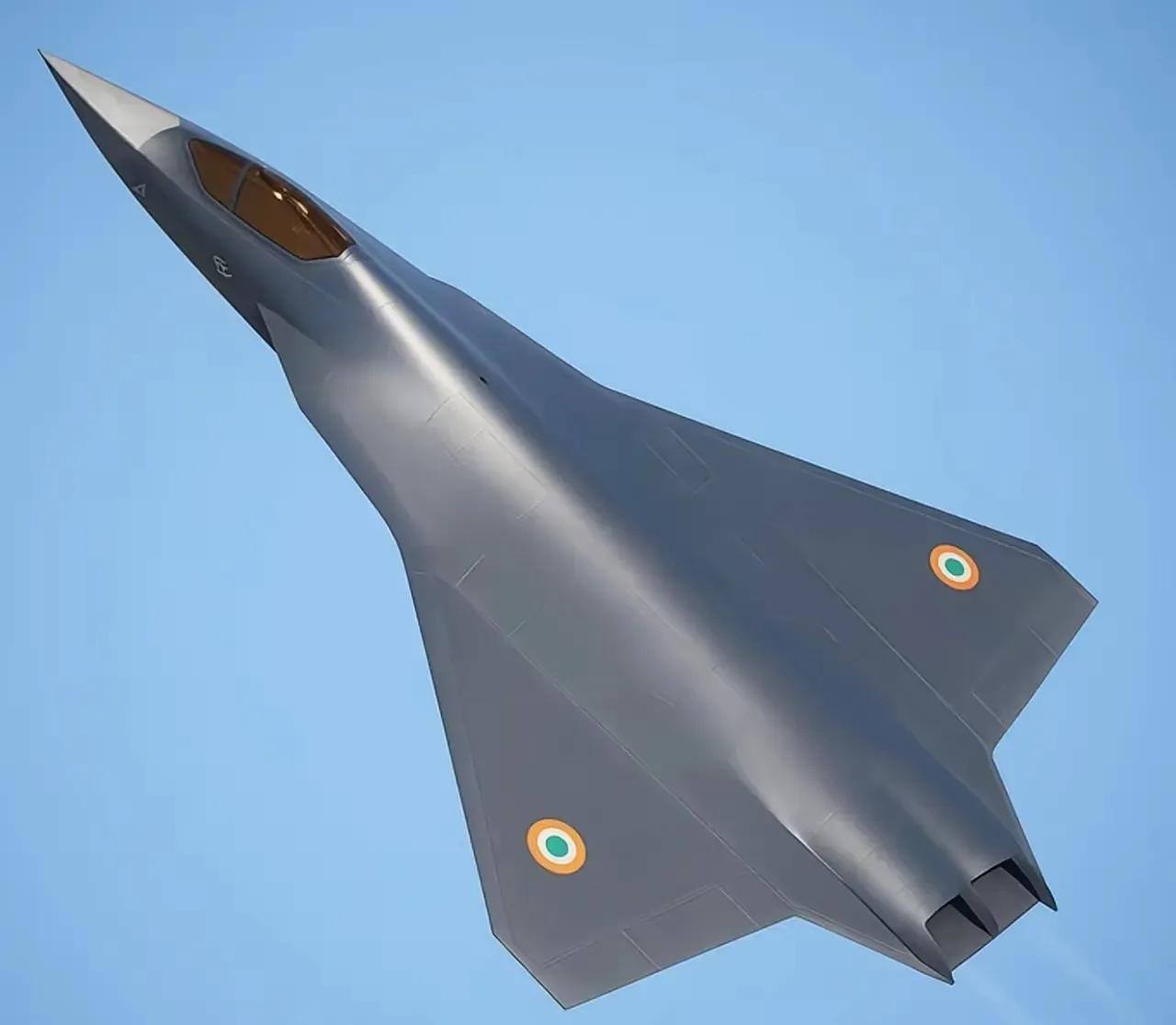 阿三：东大，快瞅瞅这是啥宝贝！东大：啥玩意儿啊？瞅着怪眼熟，又是你们家“光辉”