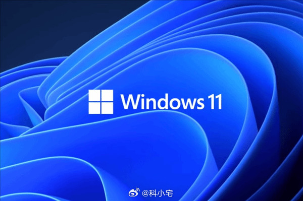 Windows11安装包极限瘦身2.8GB，现在做瘦身都能为以后造福[鼓掌]