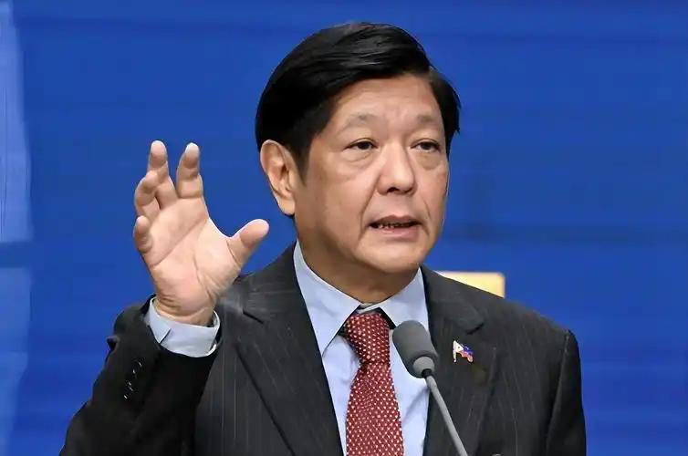 南海可能要动真格的3个信号来了，不简单！最近南海传来三条看似普通的消息，单独