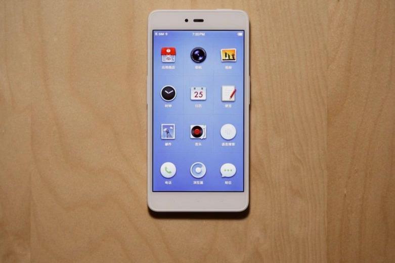 8909022561691446828.jpg?id=0