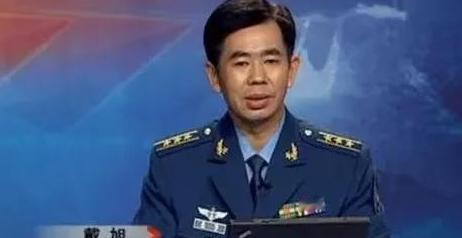 中美要是开战了，中国沿海被炸怎么办？很多人一想到中美开战，就担心沿海城市受冲