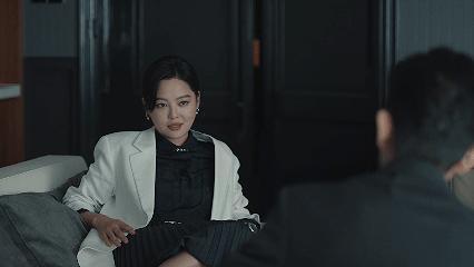 辛芷蕾又在going女孩子了辛芷蕾和唐盈盈的“女性力”太绝了！综艺里她把姐妹照