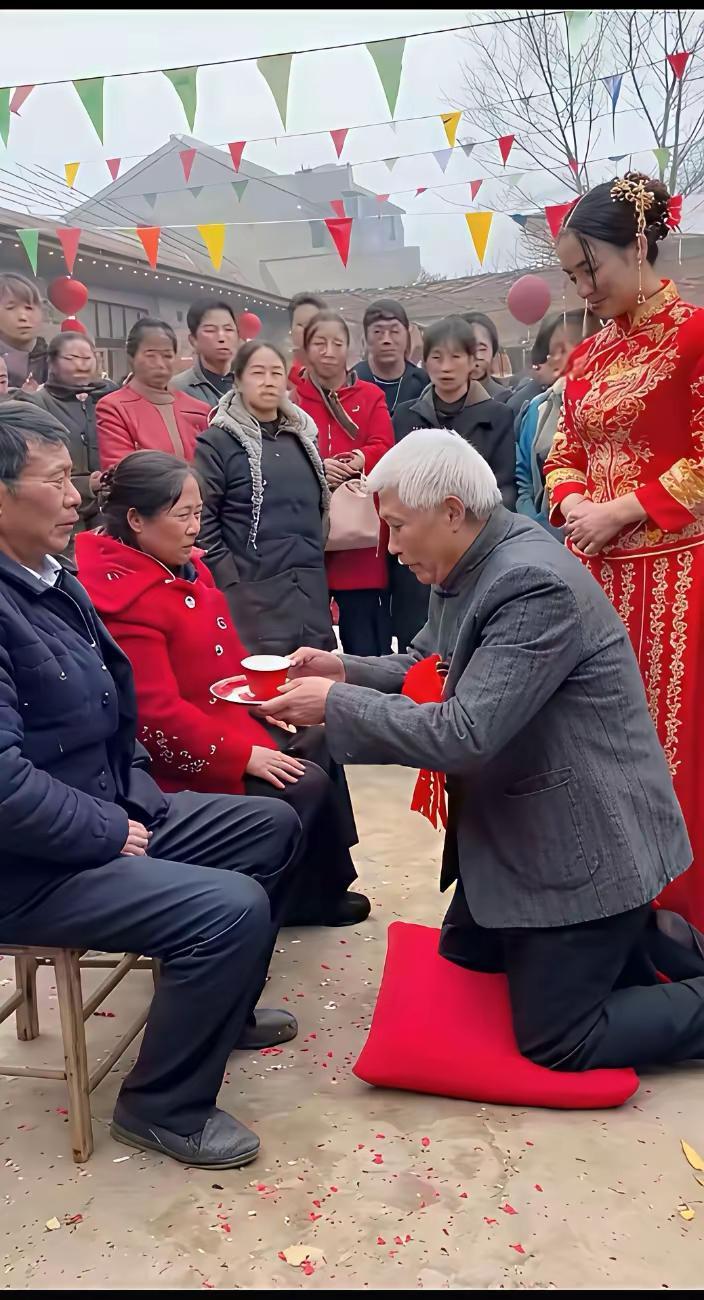 这种场景会越来越多吧