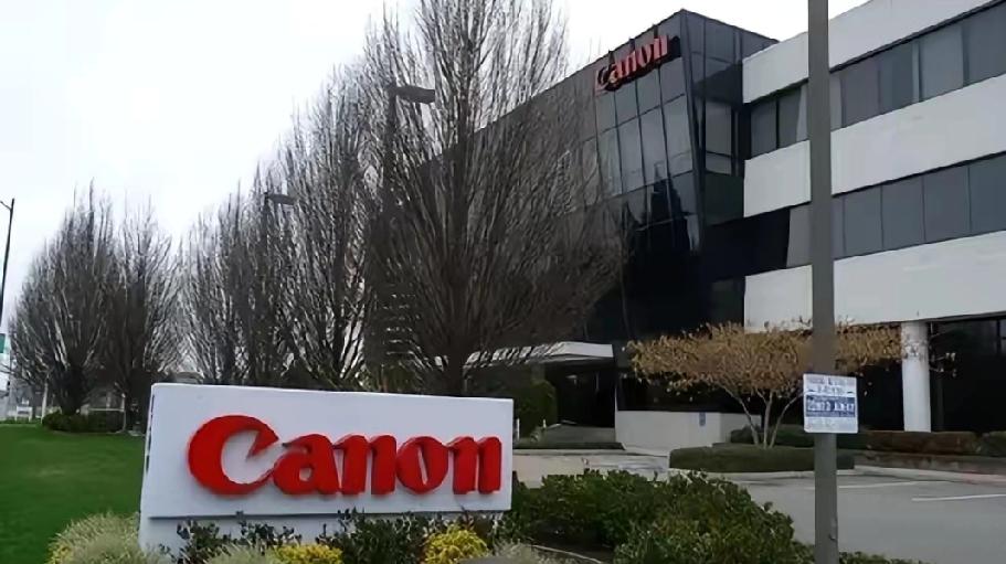 看着一家家外企关厂撤离，心里咯噔一下的人不少。但这事儿，真不是唱衰的时候。我