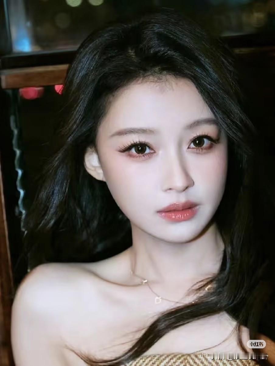 终于知道孙怡为什么事业心不重了真不是因为前婆婆王京花打压她而是因为她已经实现