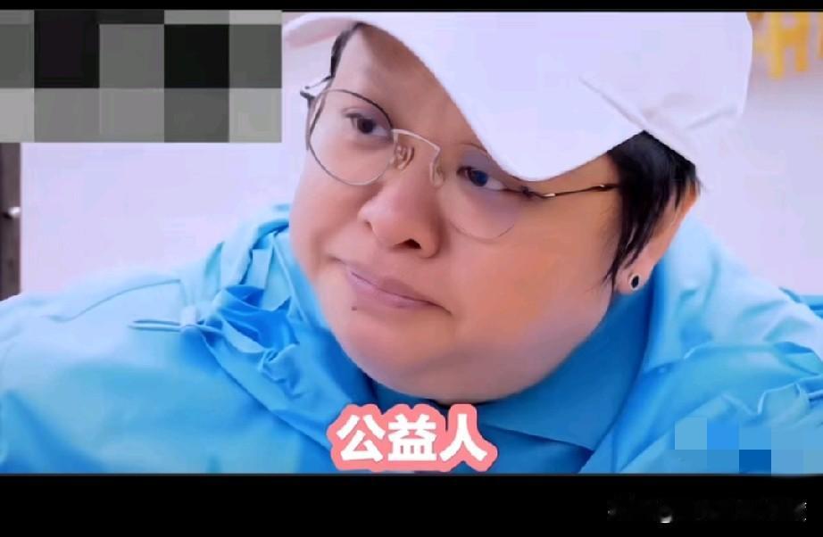 这两天无论是刷抖音，刷快手，都能看到这两个人的影子，一个是公益人韩红老师一直在做