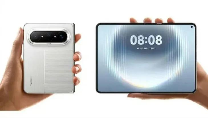 苹果史上最贵iPhone来了！15999起，冲不冲？熬夜看完，真炸了。9月1