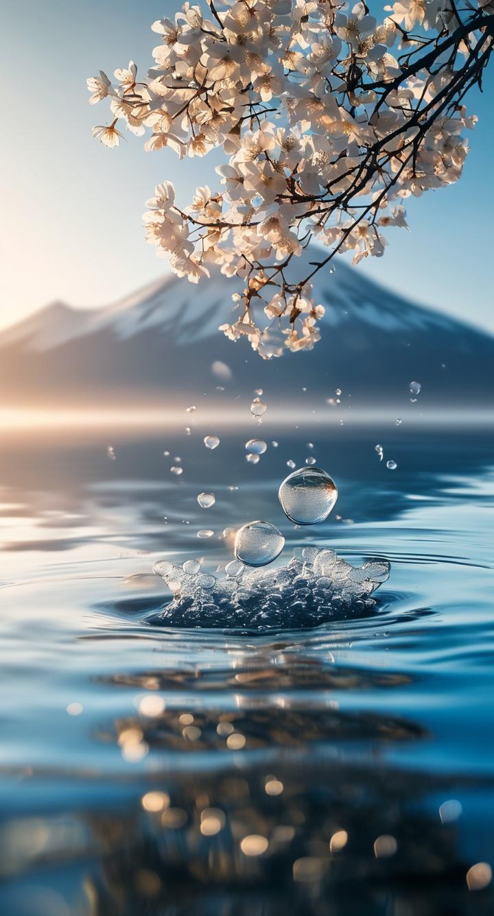 赵氐集团的卖拐卖车卖猫与社会上坑懵拐骗的关系打开短视频平台，以“赵氐集团”