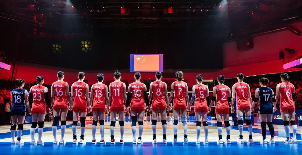 获得过女排世锦赛冠军的8个国家是；1，“苏联女排”，5次2，日本女排，3