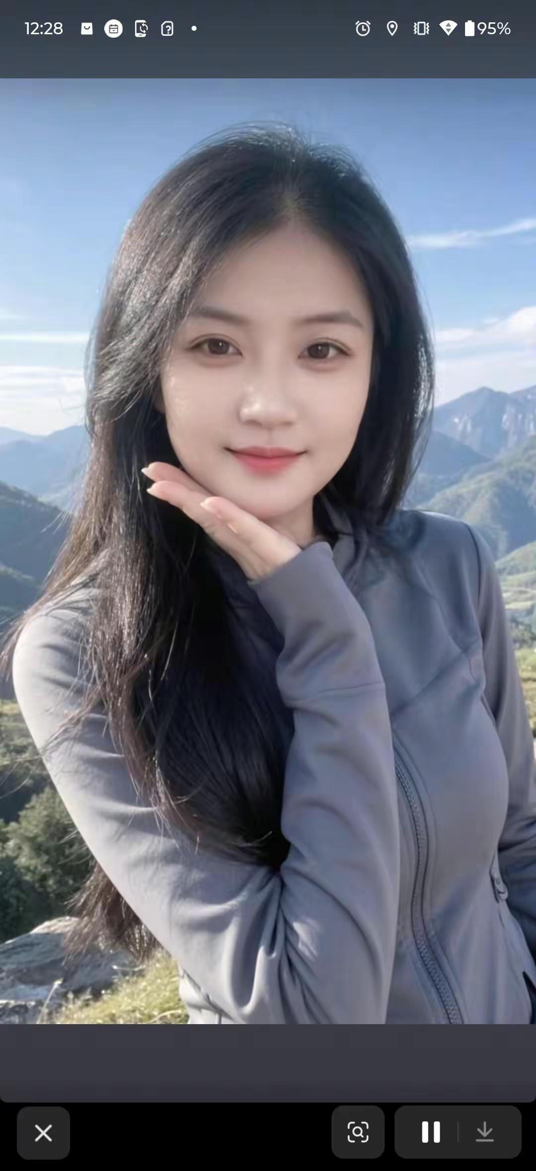 什么不快乐？因为你没有好好爱自己。你常常为了别人，而去消耗自己。你不够自私，什