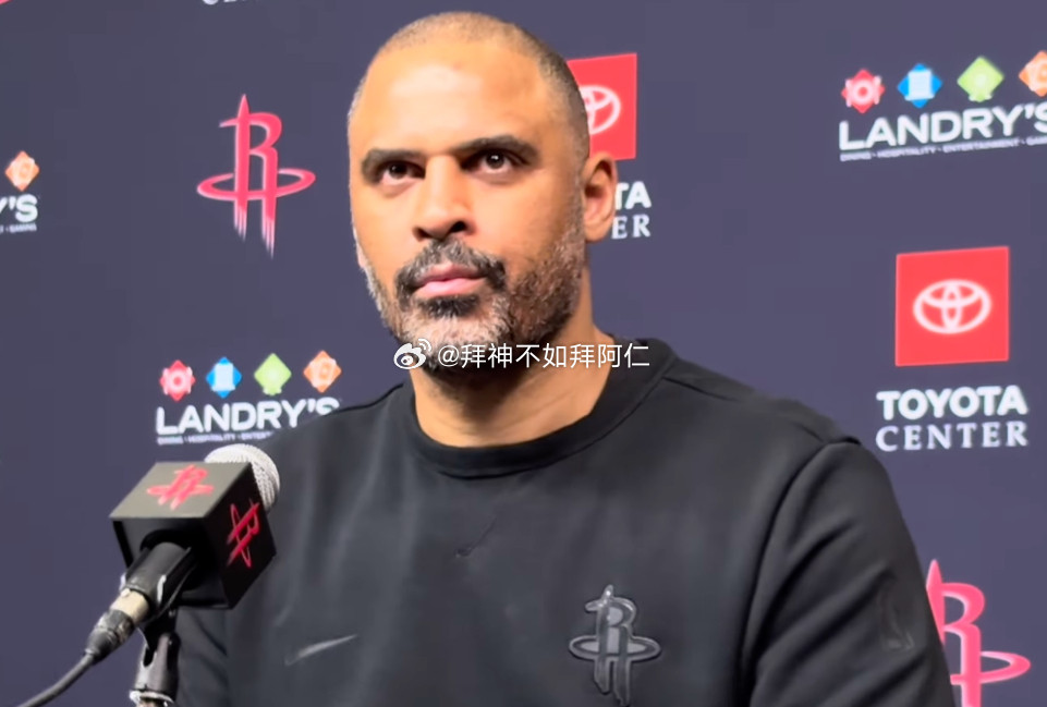 NBA常规赛，火箭今日主场113-115加时惜败勇士。本场比赛，火箭球员谢泼德打
