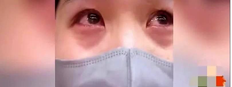 30岁女子谈了一个19岁的男友，就在她还沉浸在爱情的喜悦当中，男友的妈妈就找上门
