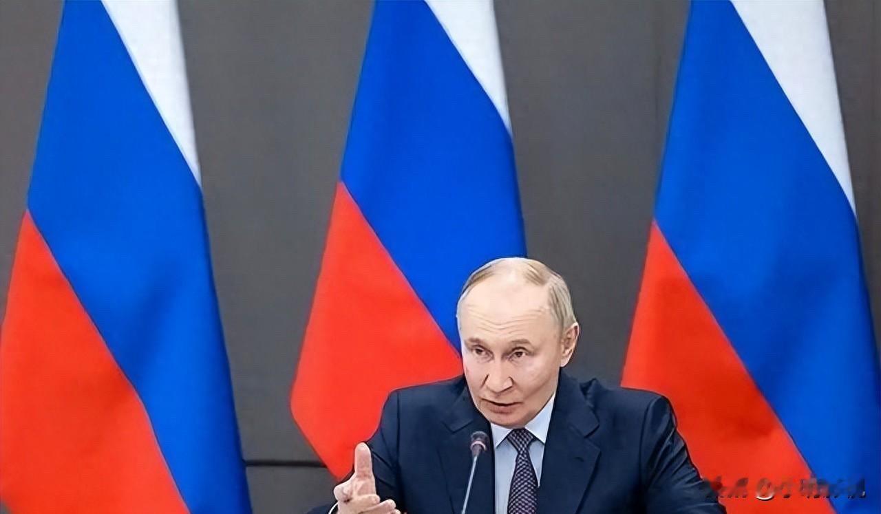 700万平方公里的远东，会不会成中国能源与安全的最大变量？远东地大物博，人口