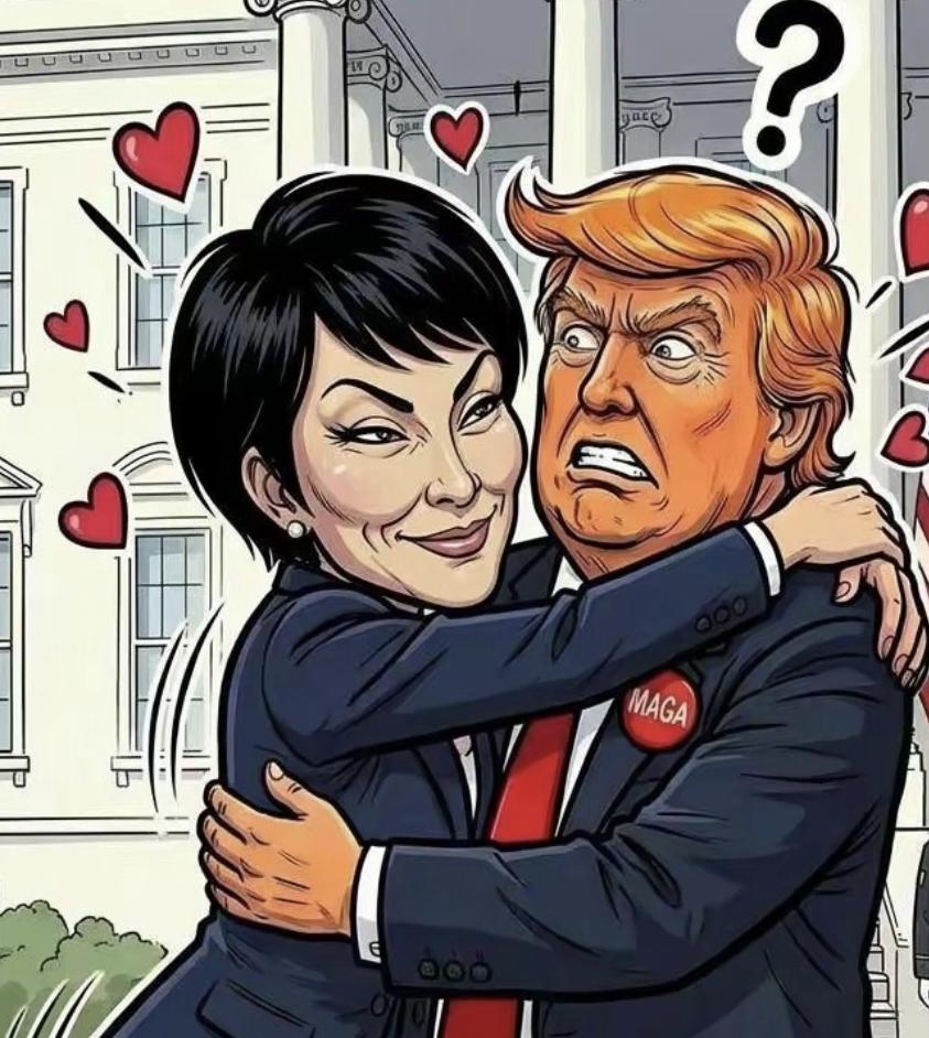 直到现在，大部分日本人对于这次高市早苗访美的行为评价是失败的，甚至是糟糕的表现。