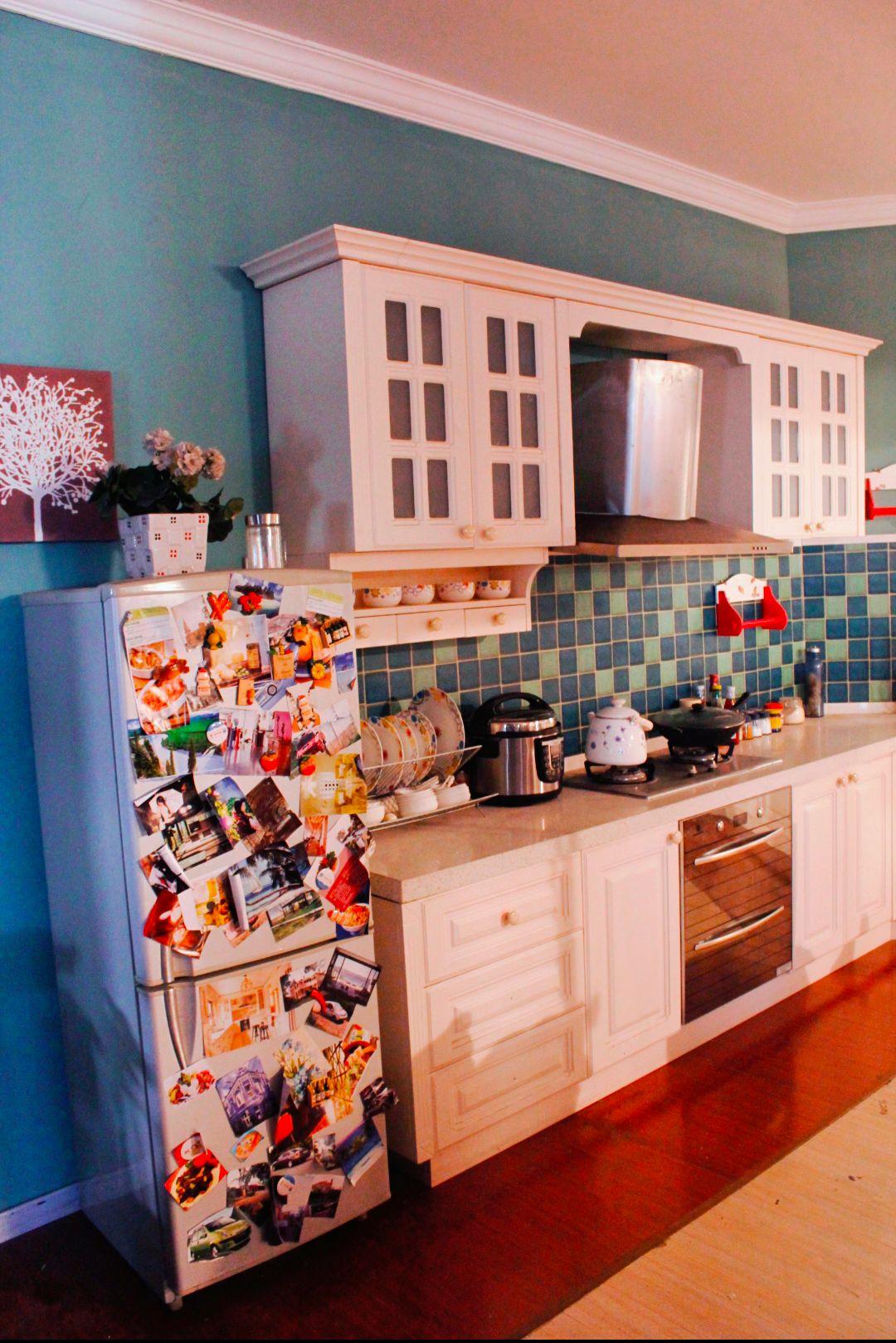 马上就要见到iPhone18了。