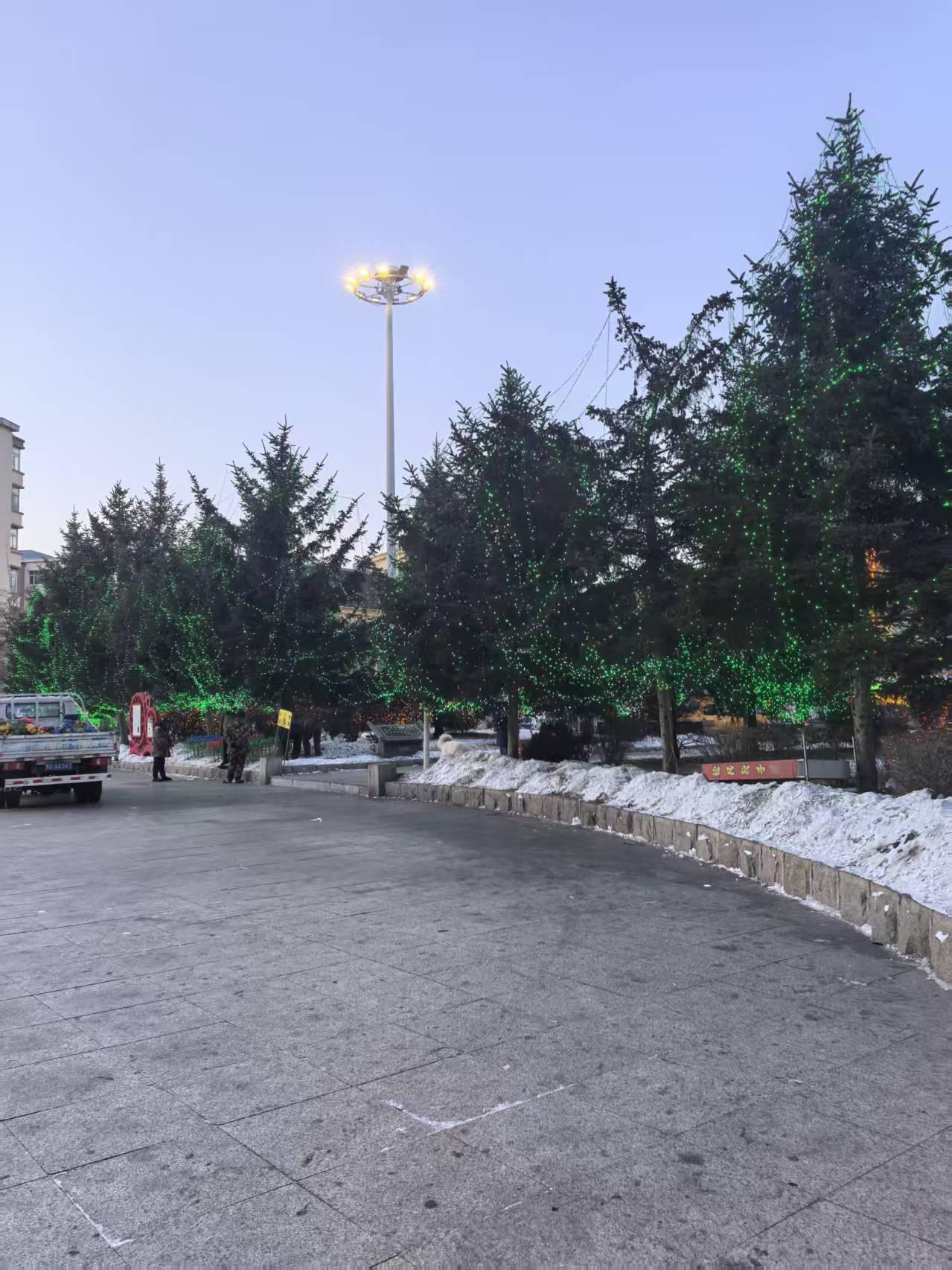 我爸一个曾经开煤矿的老板，来上海做手术花了十几万了。护工一个晚上290元，他舍