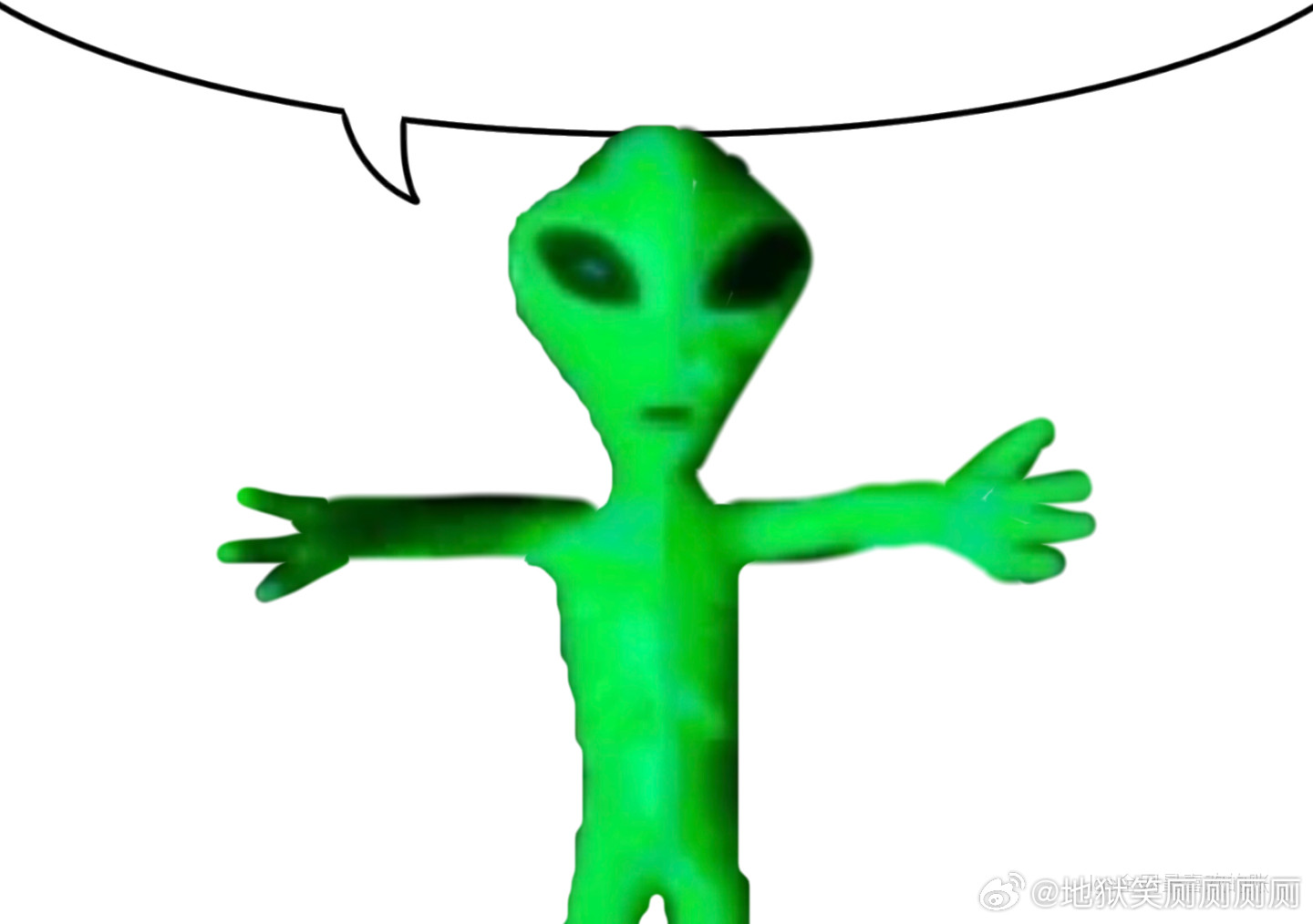 1467人类，我养的恐龙哪去了？