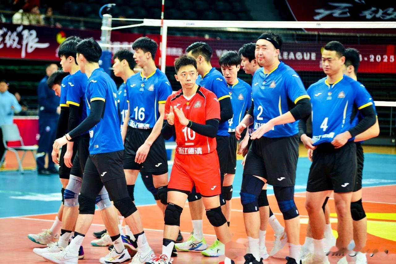 2026世界男排联赛（VNL）分站赛（3周）第1周（6.10–14）：中