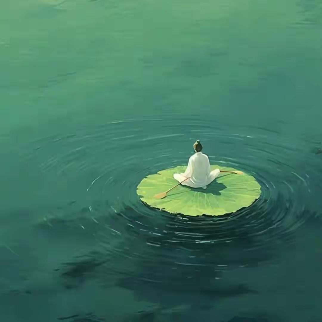 你是不是也这样：整天死磕话术，却总是难成交！很扎心的一个销售真相：很多销售