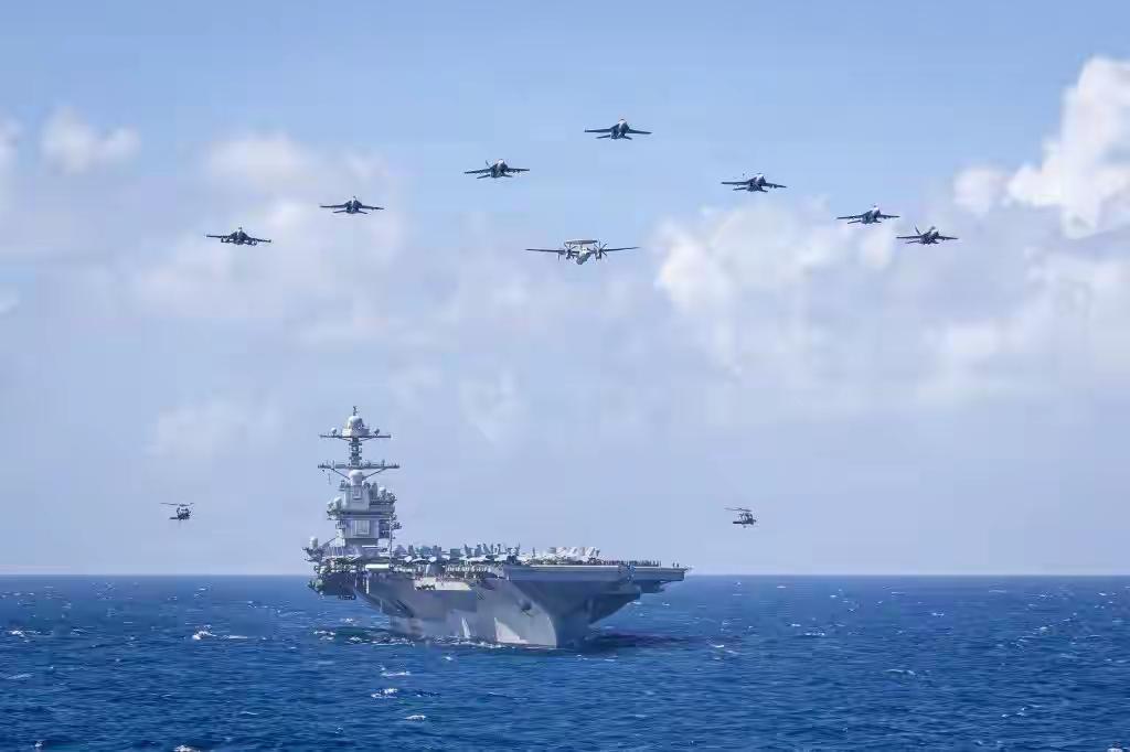 德国总理默茨呼吁向中国学习德国总理默茨近日在比利时峰会上罕见呼吁“向中国学习