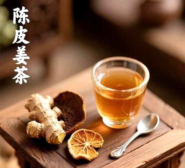 夏天热到爆，空调却吹得人从头凉到脚，冰镇饮料咕咚咕咚灌下去，感觉胃里像揣了块冰坨