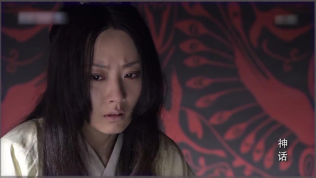 [电影天堂www.dygod.cn]神话44.国语中字.DV_