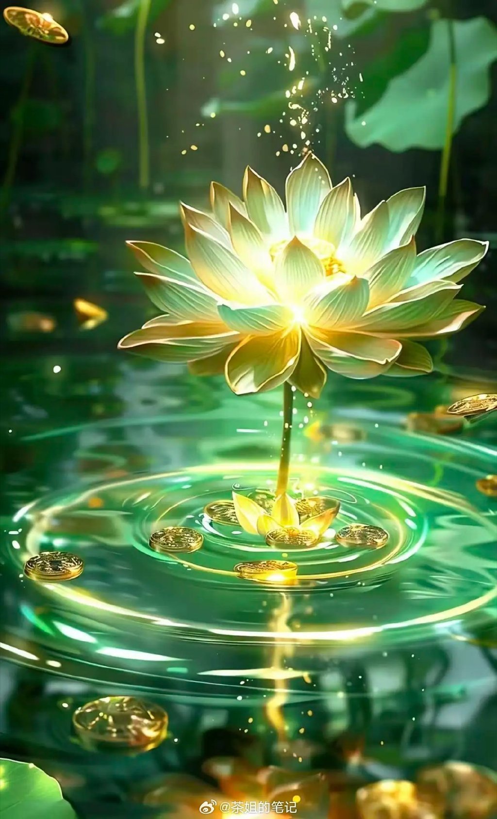 3.11东方财富人气飙升榜前201. 中国能建（算电协同）2. 华胜天成（华为