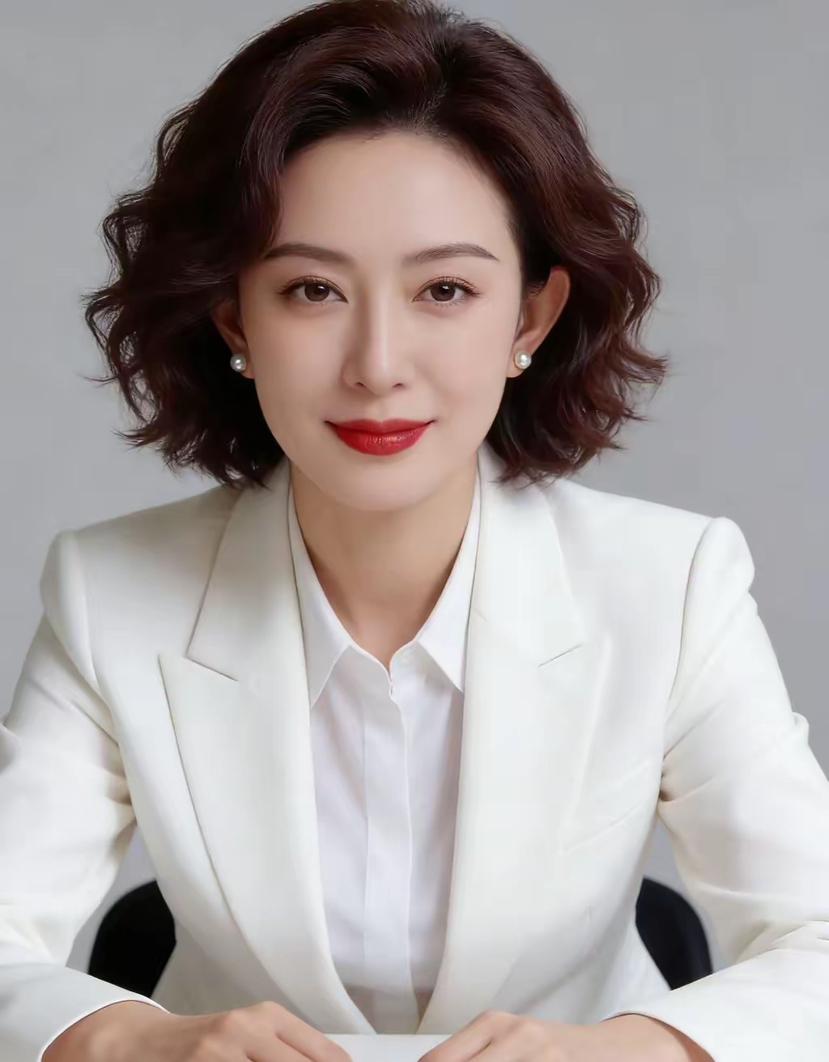 一段特别通透的话：​“上班的意义是什么？喝单位的水，用单位的电，单位的厕所上了