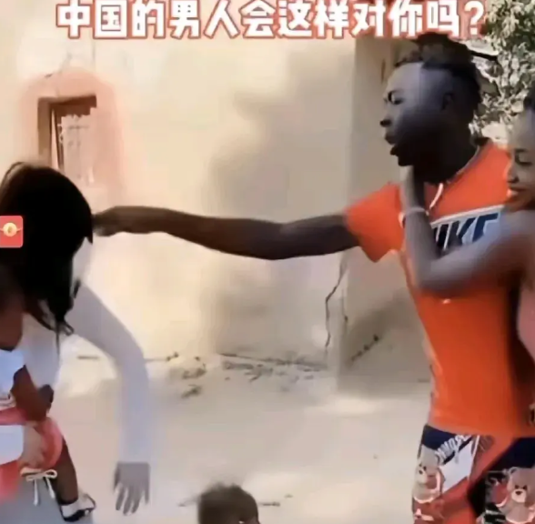我错了，终于理解为什么古人要父母决定女儿的婚配了，低认知真的祸国殃民啊。   