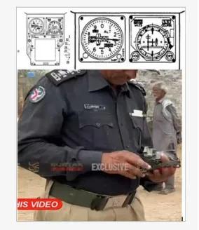 印度空军打下F-16应该举国欢腾吧有当时的许多媒体报道，2025年5月7日印