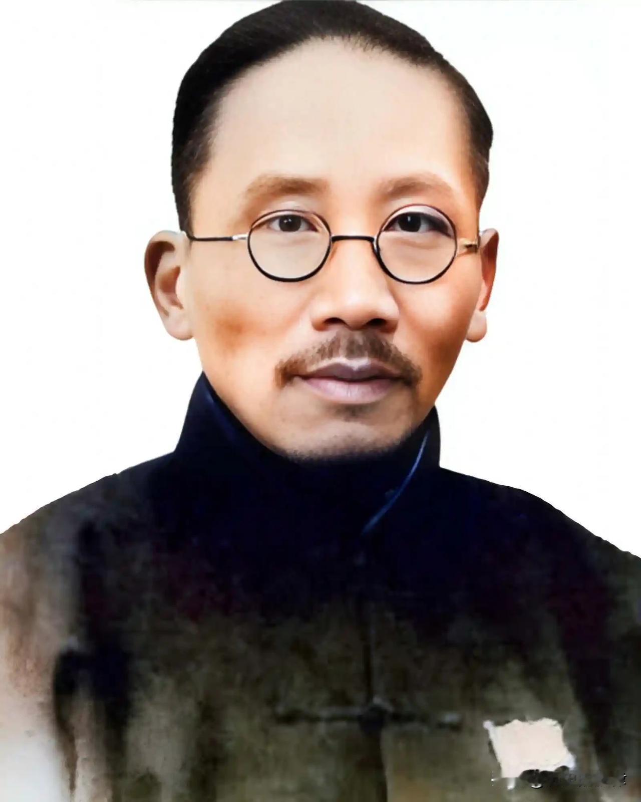 1000大洋请不动爱因斯坦？1922年的经费困境，藏着民国学术的无奈！19