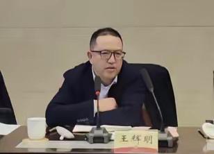 移动是该好好查查了，重庆这次干得漂亮！8月7日，重庆查处了一个人，他就​是