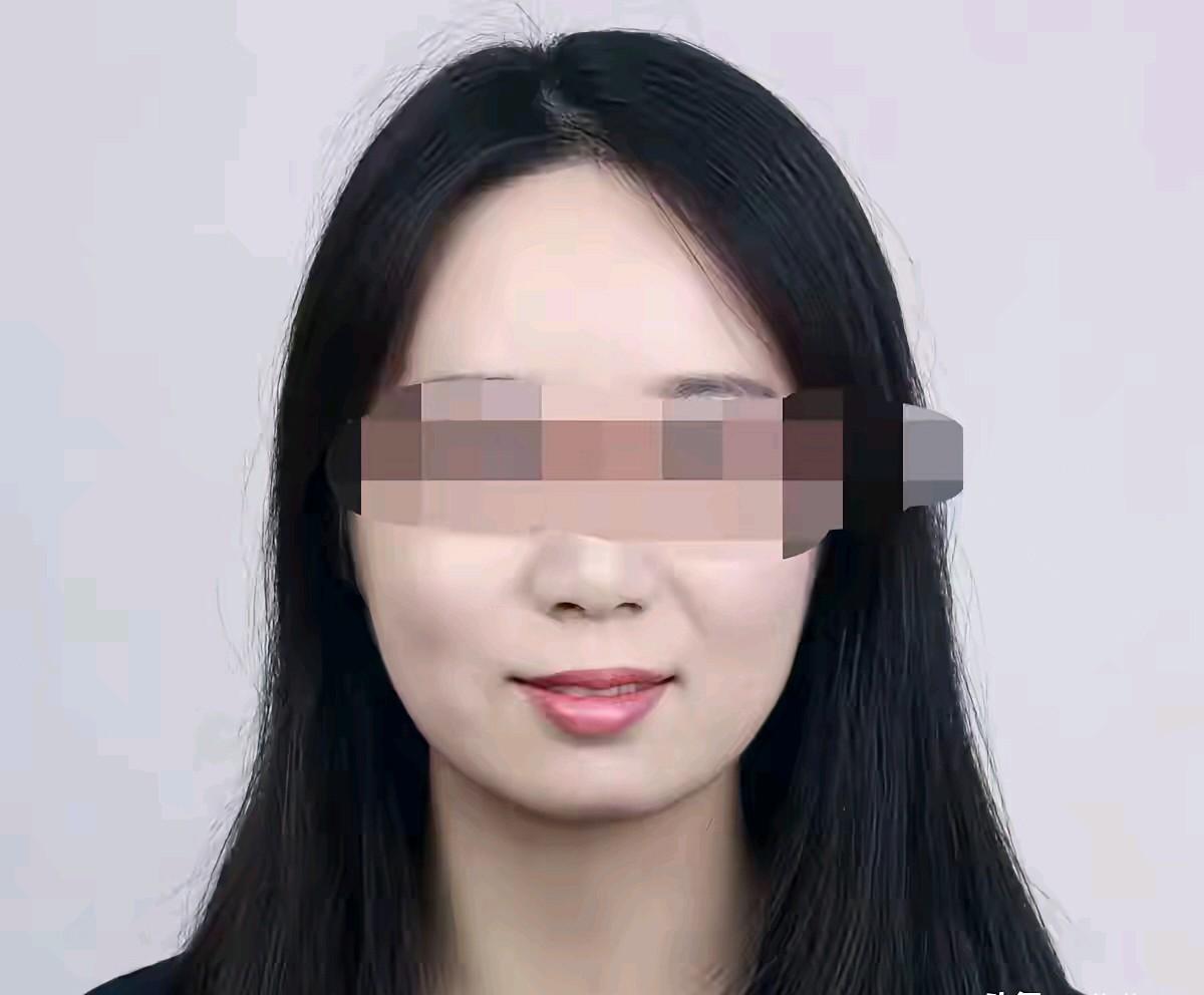 一个女博士，毕业两年当上副教授，29岁拿下“中组部青年拔尖人才”，你以为这是天才
