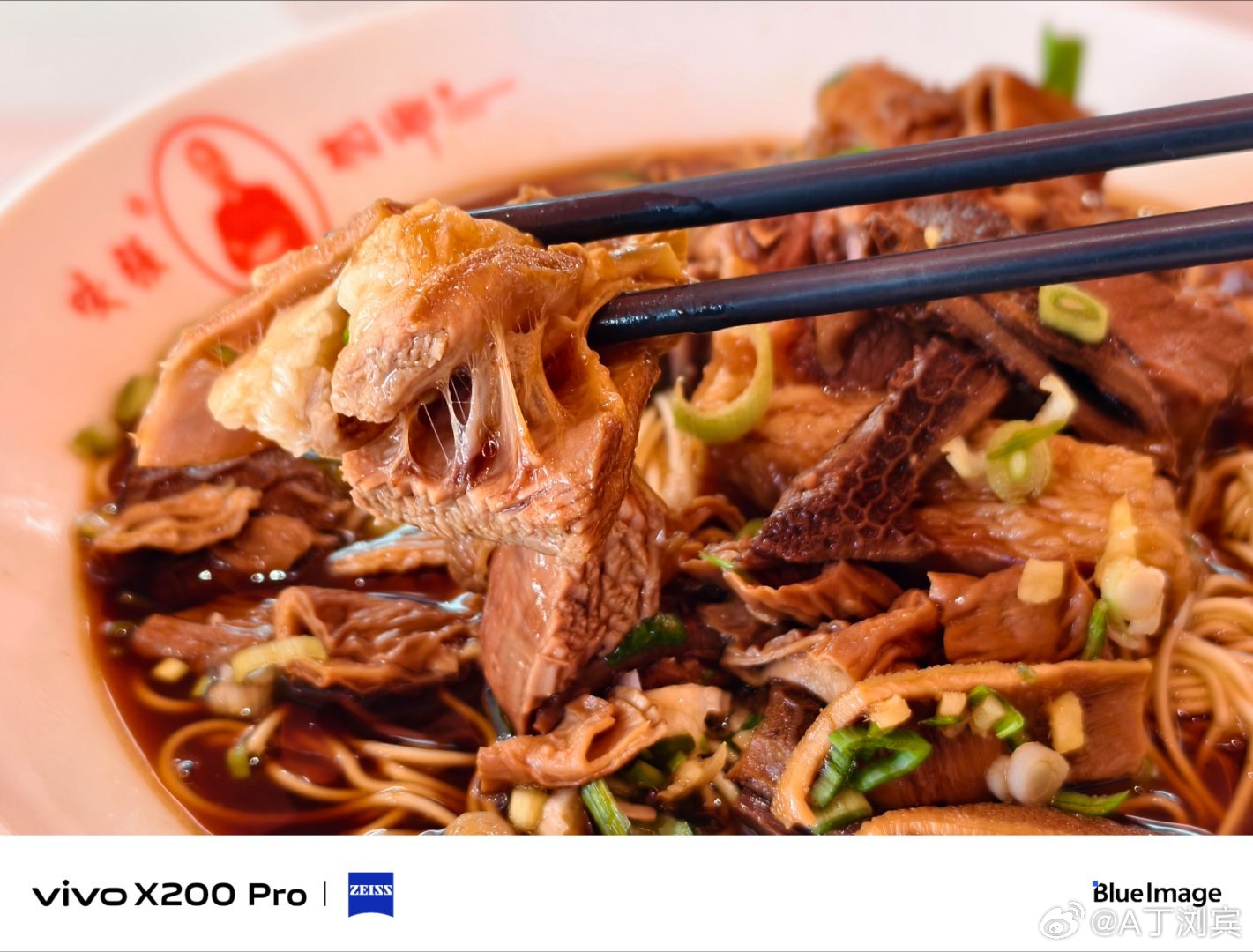 🔥第二次吃咬强羊肉面了！之前在杭州吃过一次就念念不忘，现在居然都申请非遗了！不