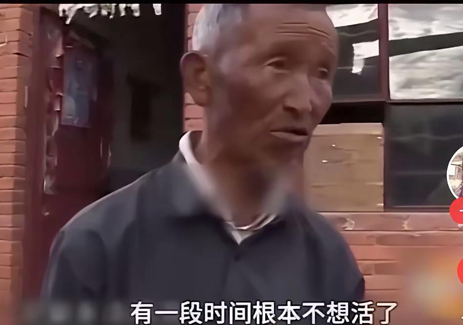 没文化真可怕三代不念书不如一笼Z这恶婆娘终有一天会被命运反噬的[打脸]